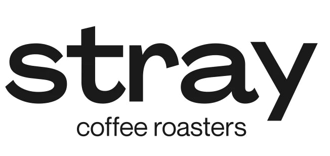 stray.coffee